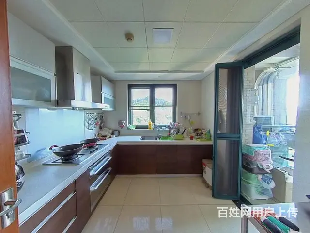 仁恒星园 3室2厅148.77m?满五年 - 图片 8