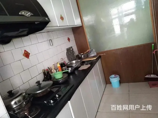 房屋急售 - 图片 5