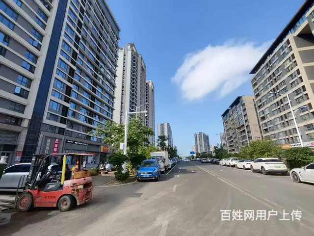 （51旺铺推荐）西海岸长滨路35平铺面出租 - 图片 2