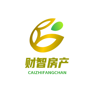 永昌小区车位150元一月 - 图片