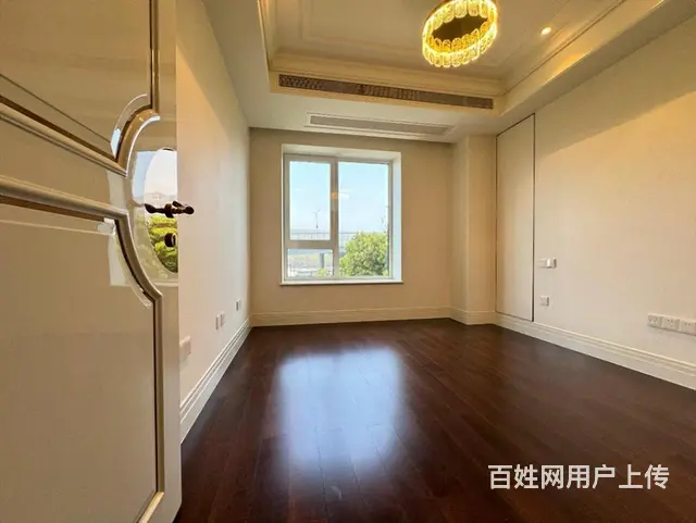 重点推荐,房主急售 别墅1580.00万元滨江保利翡翠海岸 - 图片 9