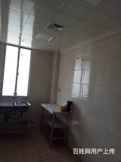 丰裕小区 公寓1厅 中等装修 - 图片 2