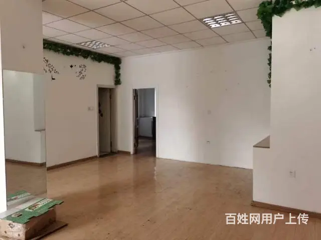 临街商铺 - 图片 3