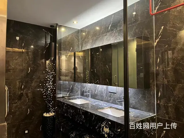 思北 禾祥首府 一房精装 独门独户 民水民电 多套出租禾祥西 - 图片 8