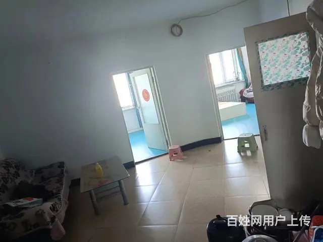 有老街基    房屋出租 - 图片 4