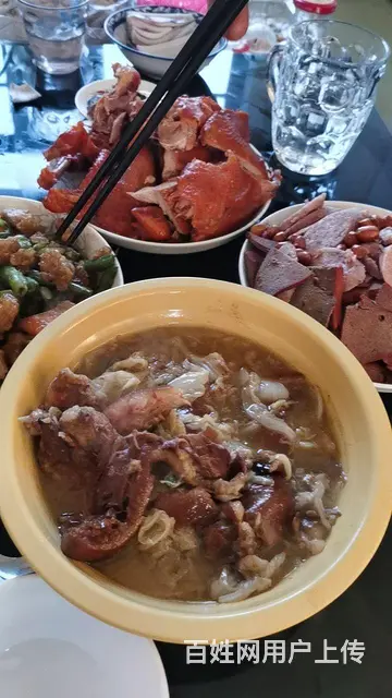 华为美特30por - 图片
