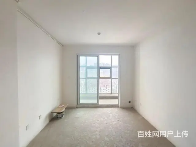 路劲城，紫廷名苑旁，实小前黄，紫缘公寓，三朝南，舒适观景台 - 图片 2