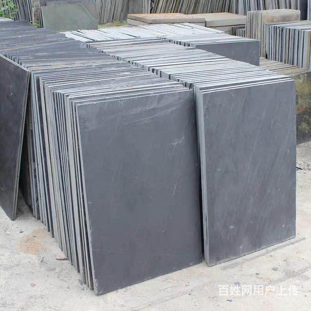 黄岛流水石青石板哪里有卖得