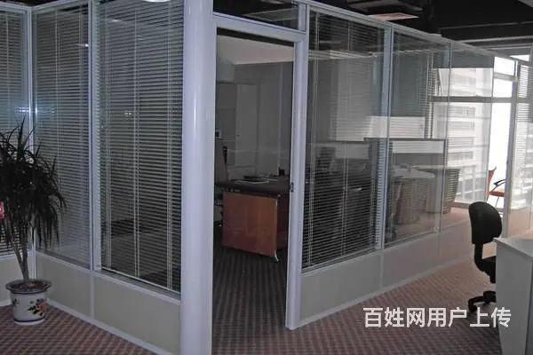苏州卓尼PC板，生产加工一体，可定制 - 图片 1