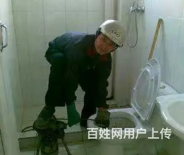 娄底隔油池清理电话多少 - 图片 2