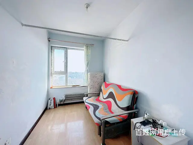 长春市地铁房屋出租 - 图片 2