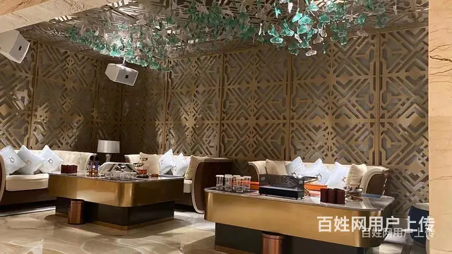 南充著名夜总会预订请收藏这篇文章 - 图片 3