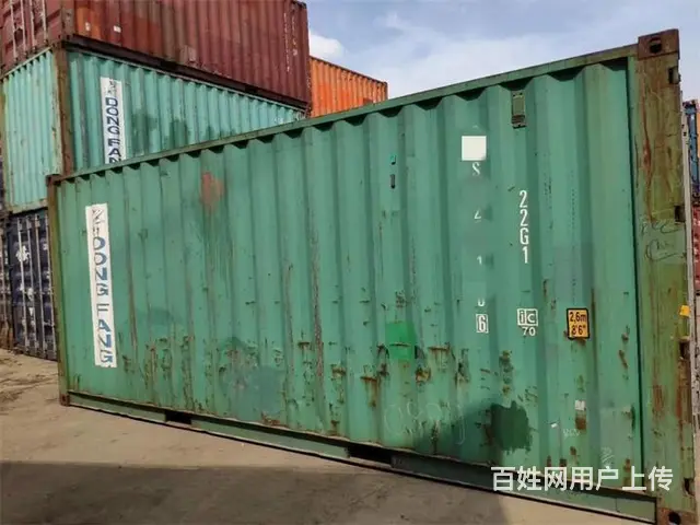 平顶山废旧彩钢瓦回收多少钱一平米，大量回收 - 图片 5