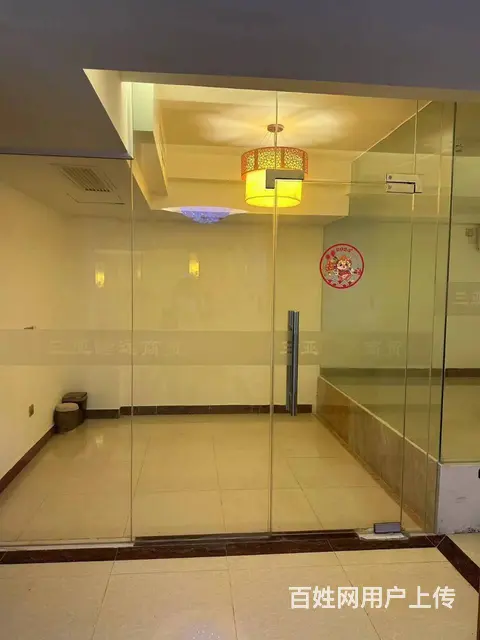 （51旺铺推荐）南方航空330平空铺出租 - 图片 5