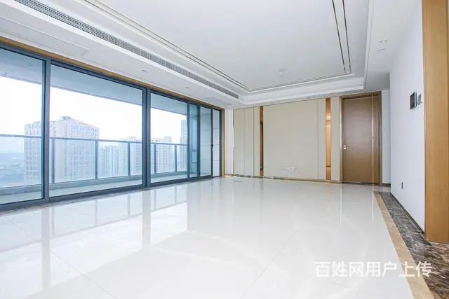 今日新卖文澜府特价房，139平方，780万，带车位，急卖房源 - 图片 7