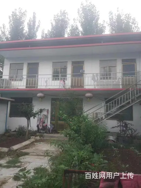 （58今铺）长久庄村 1200平厂房 可环评 带变压器 - 图片 8