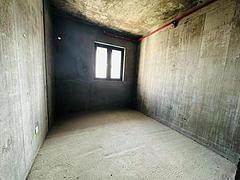 不看会后悔 厦门西价地铁口  2房 总价低 角美一中旁