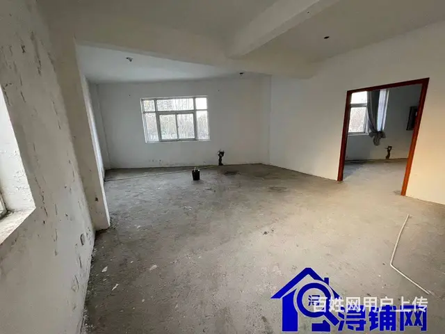 （浔铺网）宿城区玲珑湾商铺纯出租（免费找店） - 图片 4