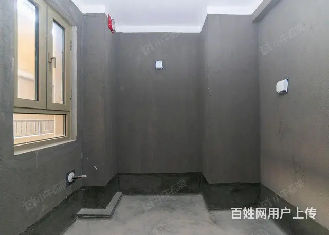 新出 玉兰五期 湖塘实小没用 小高层 目前在卖超便宜的一套 - 图片 6