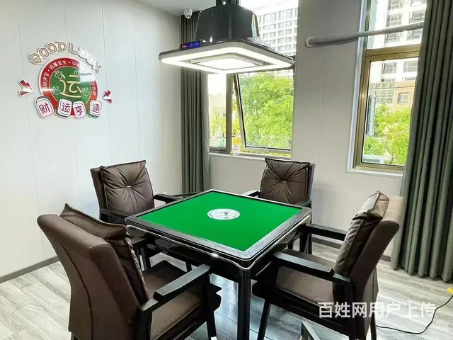精装修 稳定经营中 接手即可使用 随时可看 - 图片 1
