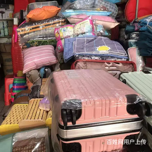 （51旺铺推荐）琼海市中原镇40平百货店转让 - 图片 3