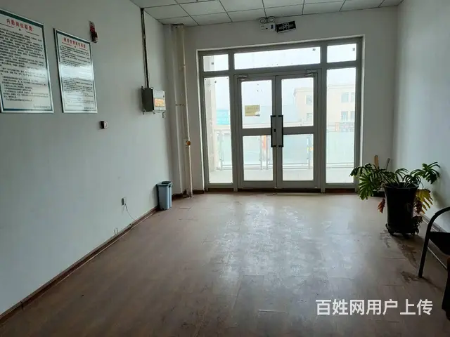 C11765昌吉市尚品汇商业街旺铺火热招租 - 图片 9