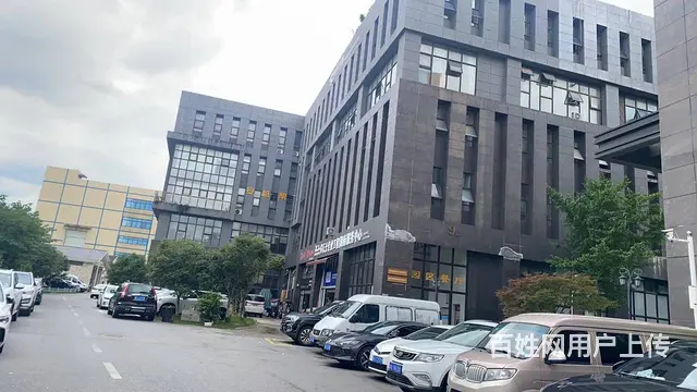 (房东直租)芙蓉区丰兴产业园316平厂房，仓库，办公室出租 - 图片 10