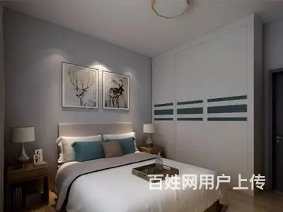 厦门西柯**短视频剪辑培训培训好不好 - 图片