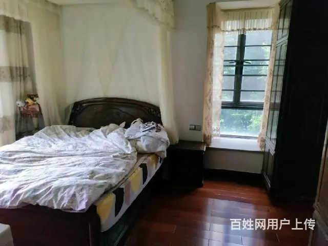 出售金碧文华4房299万电梯南北通透 - 图片 10