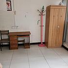 房屋出租，环境优雅。