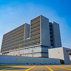 高考200分也能上一本？武汉工程大学本科助学班招生