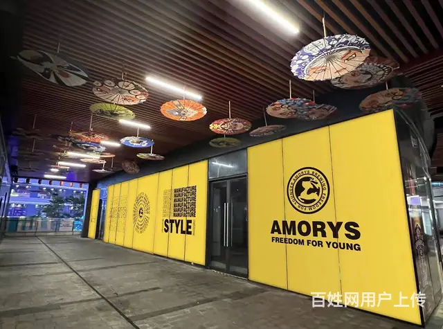 无转让费出租德思勤酒吧一条街精装酒吧清吧酒馆 9436 - 图片 8