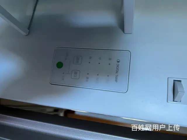 自家用二手冰箱 - 图片 3