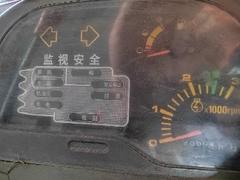 09年井关608自用，无高炮