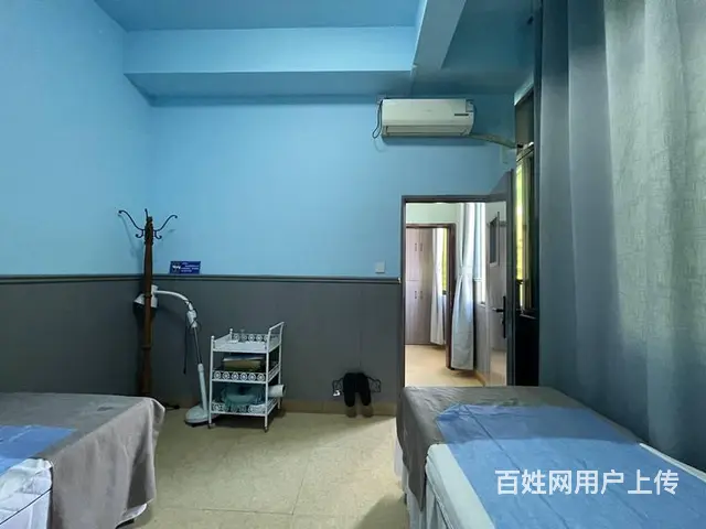 （51旺铺推荐）海棠湾藤桥150平养生馆转让 - 图片 5