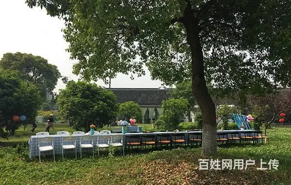 长期招兼职 - 图片 4