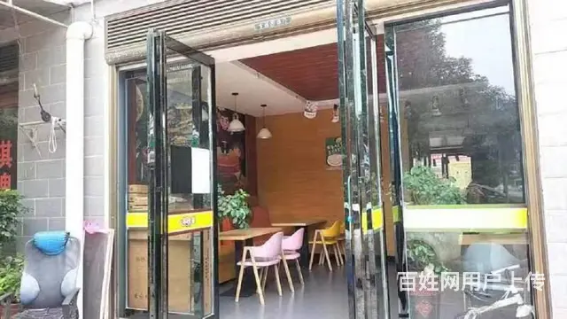位置优越 人流量大 周边小区环绕 客源稳定 - 图片 6