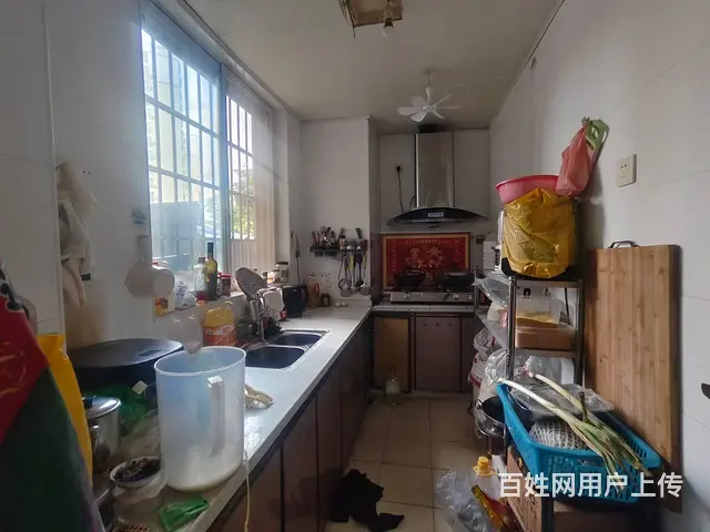 （51旺铺推荐）苍峄二路电力明园小区便利店10平转让 - 图片 4