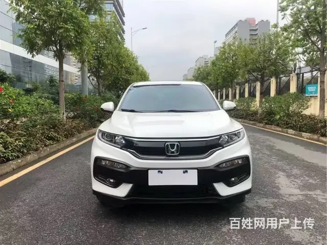 开封征信不好怎么办理零首付分期买车，找我* - 图片 6