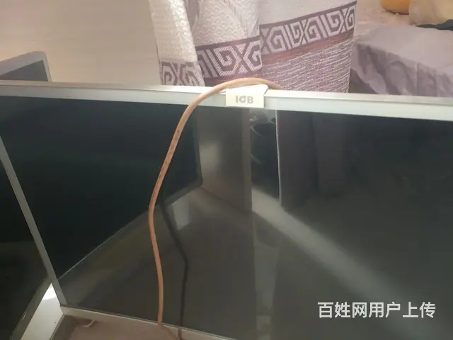 转让传奇打金电脑3台 - 图片 1
