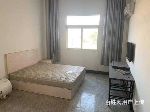 潘集区架河镇 商住两用 简单装修 整栋可租可售 - 图片 5