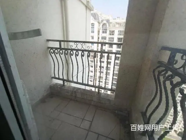 点点鼠标，花园就属于你了老山下南京江北 - 图片 7