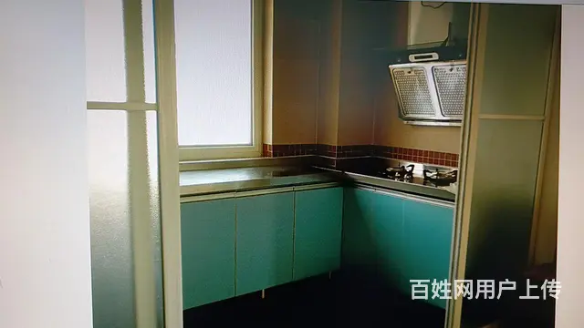 莱州海润苑 多层房3楼首次出租 - 图片 2