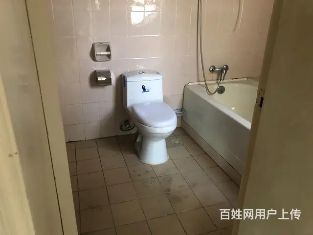 湖里大道文创囗岸华美空间附近三房拎包入住出租 - 图片 7
