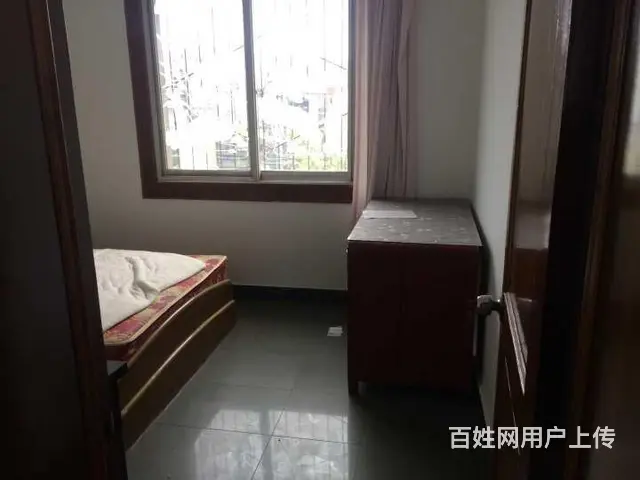 麻柳湾巷16号 普通住宅1厅 简单装修 - 图片 6