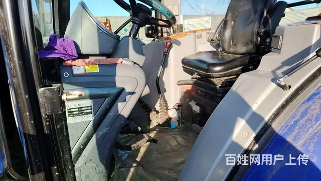 同和2104 - 图片 4