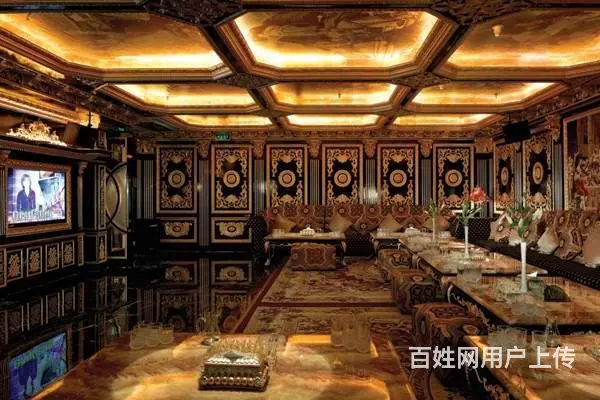 江门小费高档次高夜总会顶级夜场需颜值高姐妹 - 图片 1