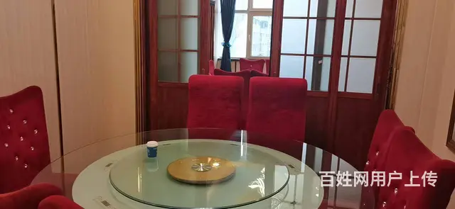 七P 8423 城东区昆仑中路和德令哈路交叉口,西宁 - 图片 5