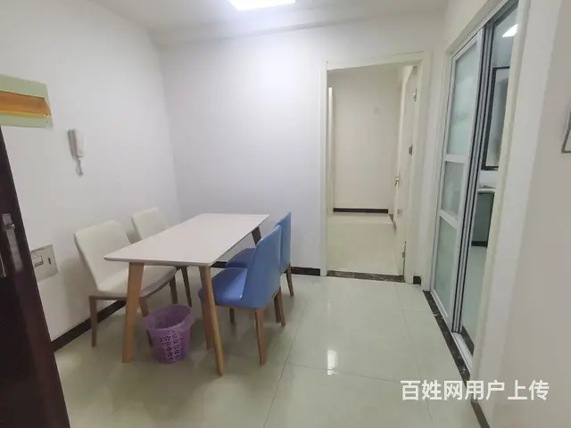 不夜城精装修 - 图片 2