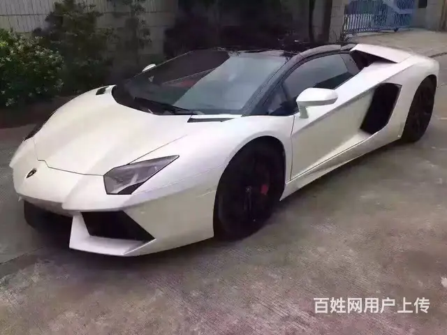 自驾游有本无车的看过来 - 图片